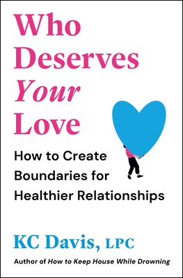 Who Deserves Your Love Who Deserves Your Love