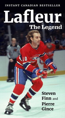Lafleur Lafleur
