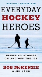 Everyday Hockey Heroes