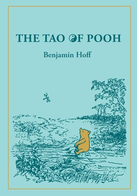 Tao of Pooh
