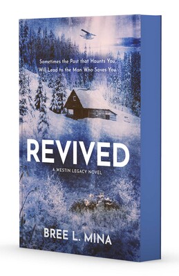Revived Revived