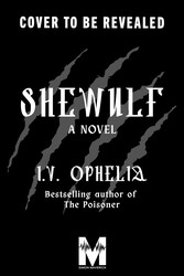 Shewulf Shewulf