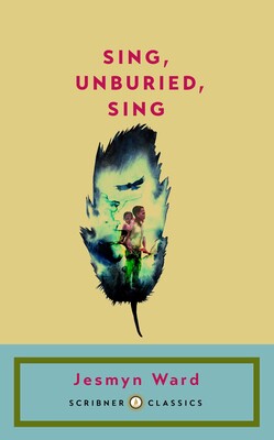 Sing, Unburied, Sing Sing, Unburied, Sing