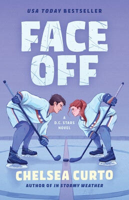 Face Off Face Off