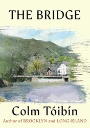 The Bridge