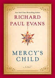 Mercy's Child