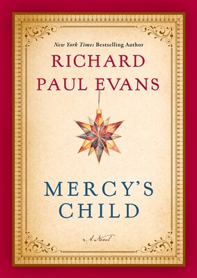 Mercy's Child Mercy's Child