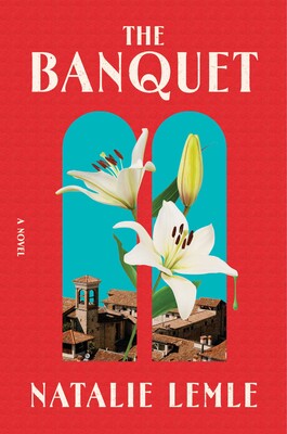 The Banquet