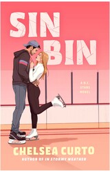 Sin Bin Sin Bin
