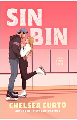 Sin Bin Sin Bin