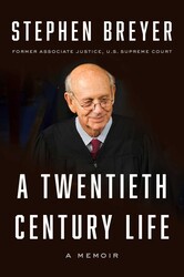 A Twentieth Century Life A Twentieth Century Life