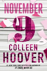 November 9: Special Collector's Edition November 9: Special Collector's Edition