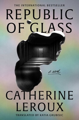 Republic of Glass
