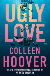 Ugly Love: Special Collector's Edition Ugly Love: Special Collector's Edition
