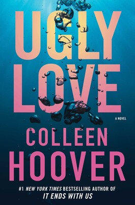 Ugly Love: Special Collector's Edition Ugly Love: Special Collector's Edition