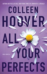 All Your Perfects (Spanish Edition) All Your Perfects (Spanish Edition)