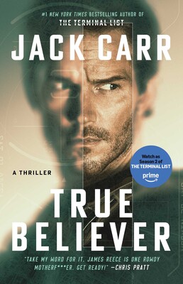 True Believer