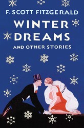 Winter Dreams