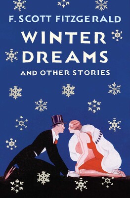 Winter Dreams
