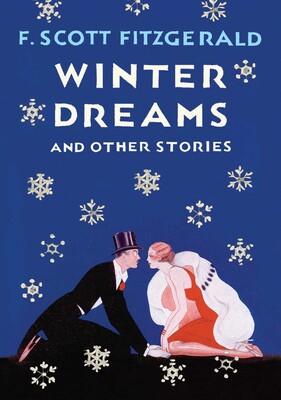 Winter Dreams Winter Dreams