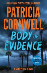 Body of Evidence Body of Evidence