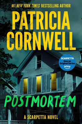 Postmortem Postmortem