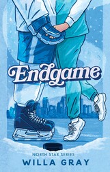 Endgame Endgame