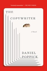 The Copywriter The Copywriter