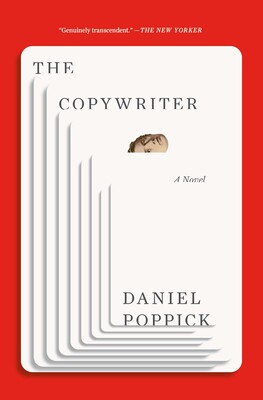 The Copywriter