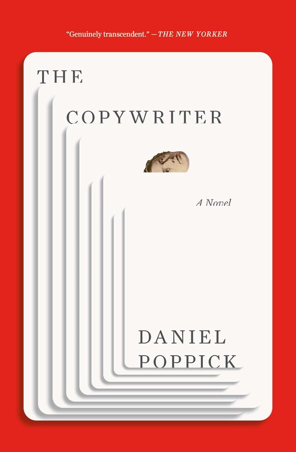 Copywriter