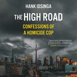 The High Road