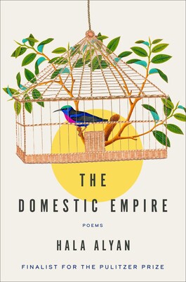 The Domestic Empire The Domestic Empire