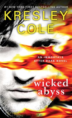 Wicked Abyss Wicked Abyss