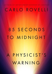 85 Seconds to Midnight 85 Seconds to Midnight