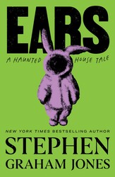 Ears Ears