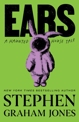 Ears Ears