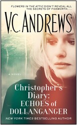 Christopher's Diary: Echoes of Dollanganger Christopher's Diary: Echoes of Dollanganger