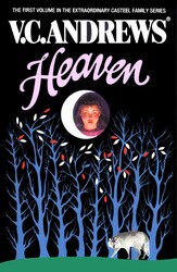 Heaven Heaven