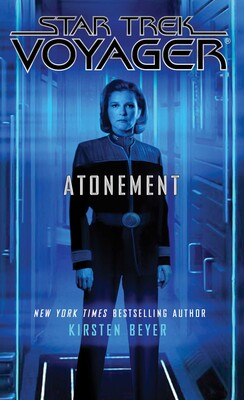 Atonement Atonement