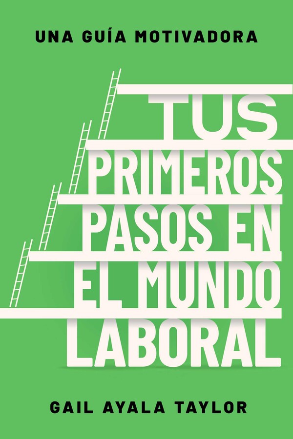 Tus primeros pasos en el mundo laboral/First Gen Corporate