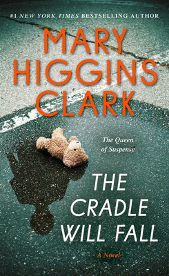 Cradle Will Fall