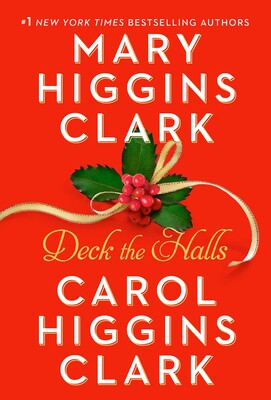 Deck the Halls Deck the Halls