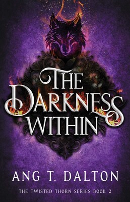 The Darkness Within