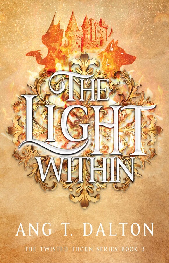 Light Within