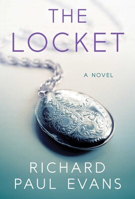The Locket The Locket