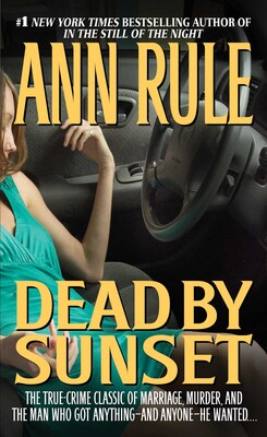 Dead By Sunset
