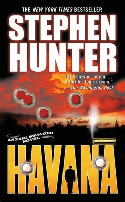 Havana Havana