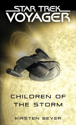 Children of the Storm Children of the Storm