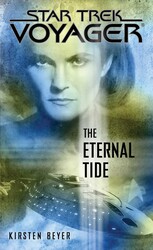 The Eternal Tide The Eternal Tide