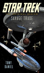 Savage Trade Savage Trade